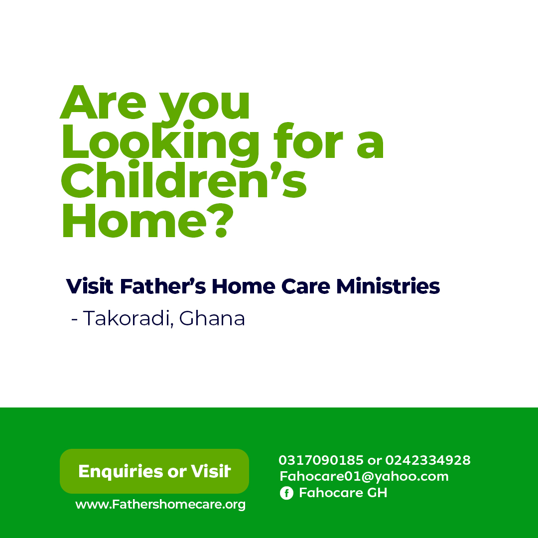 Read more about the article Fathers Home Care Min.