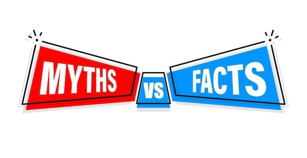 Common Myths About Children’s Home or Orphanages — and the Truths Behind Them