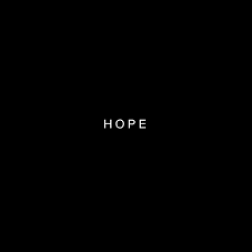 HOPE